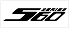 S-560