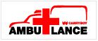 Ambulance