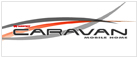 Caravan