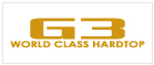 G3