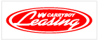 Carryboy Leasing