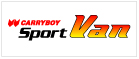 Sportvan